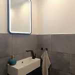 Panoramaloft