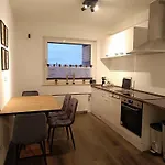 Panoramaloft