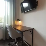 Panoramaloft