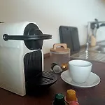 Panoramaloft * ヴァーレンドルフ