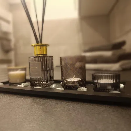 Panoramaloft * Warendorf